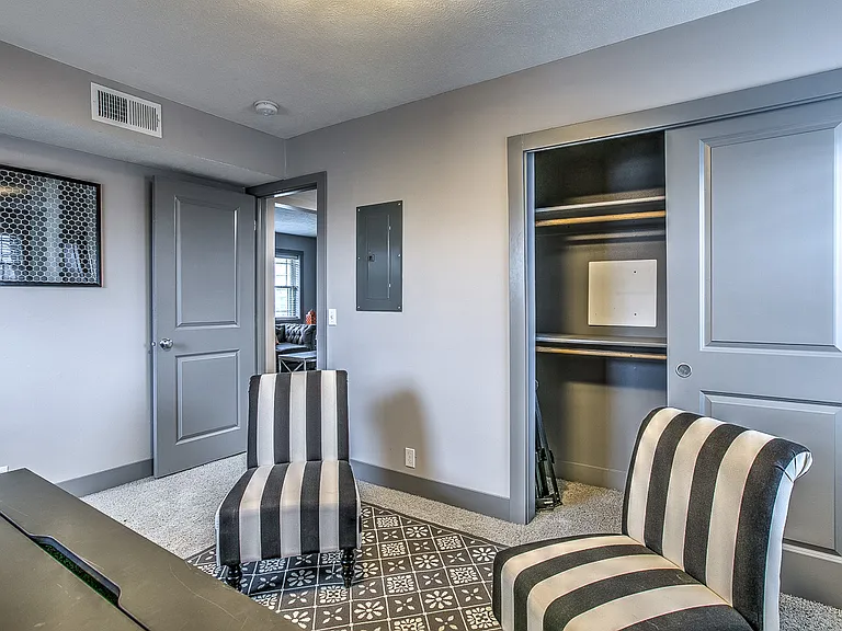 3208 Marcy St #5 — Photo 15