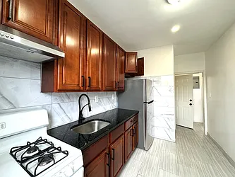 Rented by Virtual Real Estate