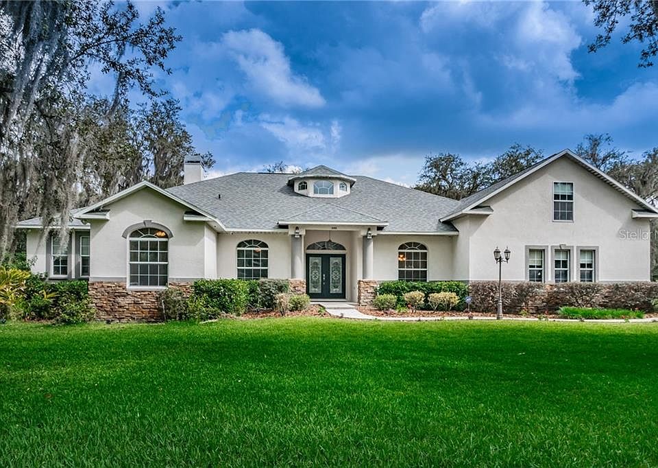 1st image of 3505 McIntosh Oaks Ct