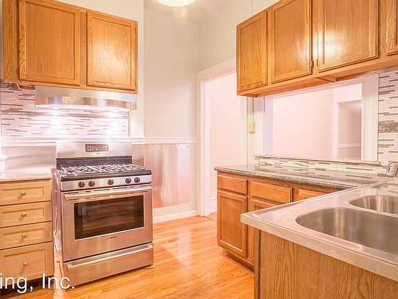 2nd image of 332 Fell St APT 02