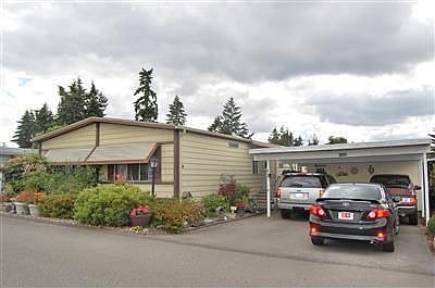 1st image of 12322 122nd Avenue Ct E
