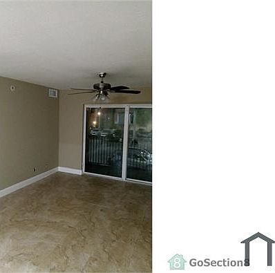 5th image of 2824 NW 55th Ave APT 2B