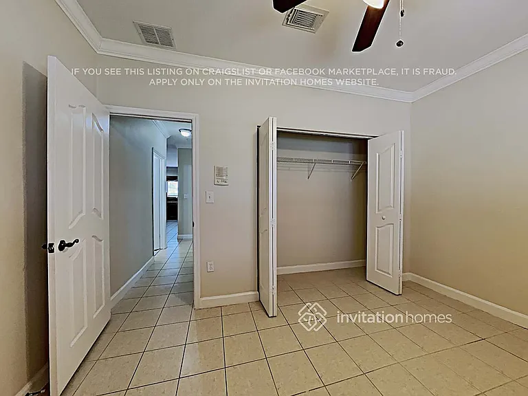 15680 SW 20th Way — Photo 11