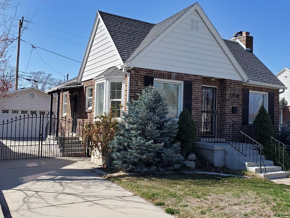1st image of 1538 E Westminster Ave