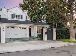 12340 Otsego St, Valley Village, CA 91607