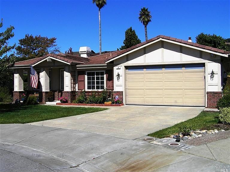 1st image of 39 Sophia Ct