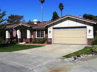 39 Sophia Ct, Novato, CA 94945