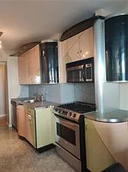 Sold by Maximillion Realty, Inc.