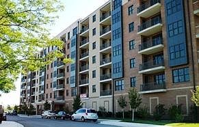 1st image of 300 Anthony Ave Unit 606A