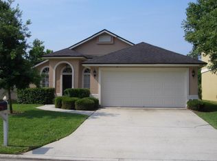 337 W Tropical Trce, Saint Johns, FL 32259
