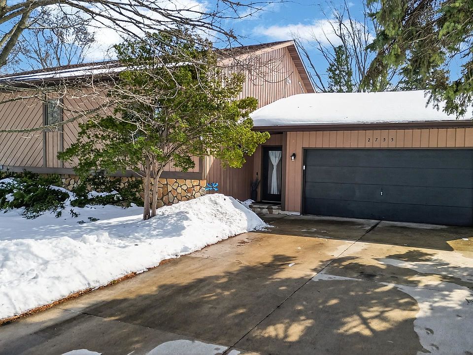 1st image of 2755 Montclair Pl