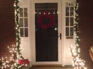 246 Baer Ave, Hanover, PA 17331