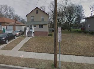 1243 Pea Pond Rd, Wantagh, NY 11793