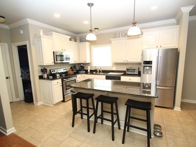 38535 E Court Ave, Prairieville, LA, 70769