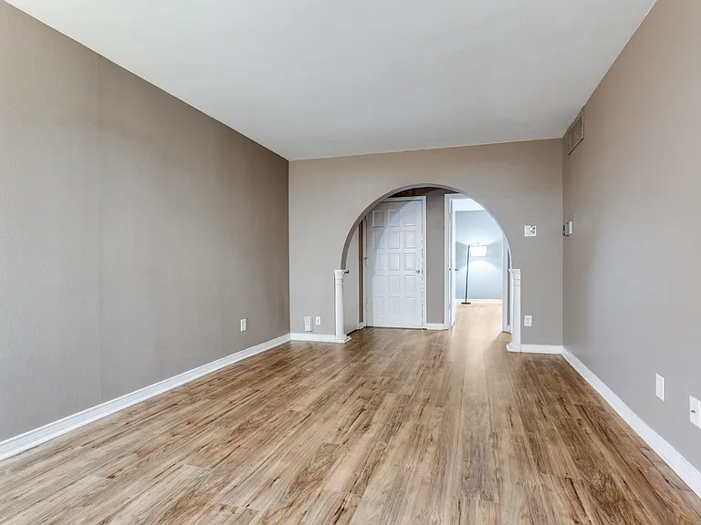 15926 Stillwood St #1071 — Photo 6