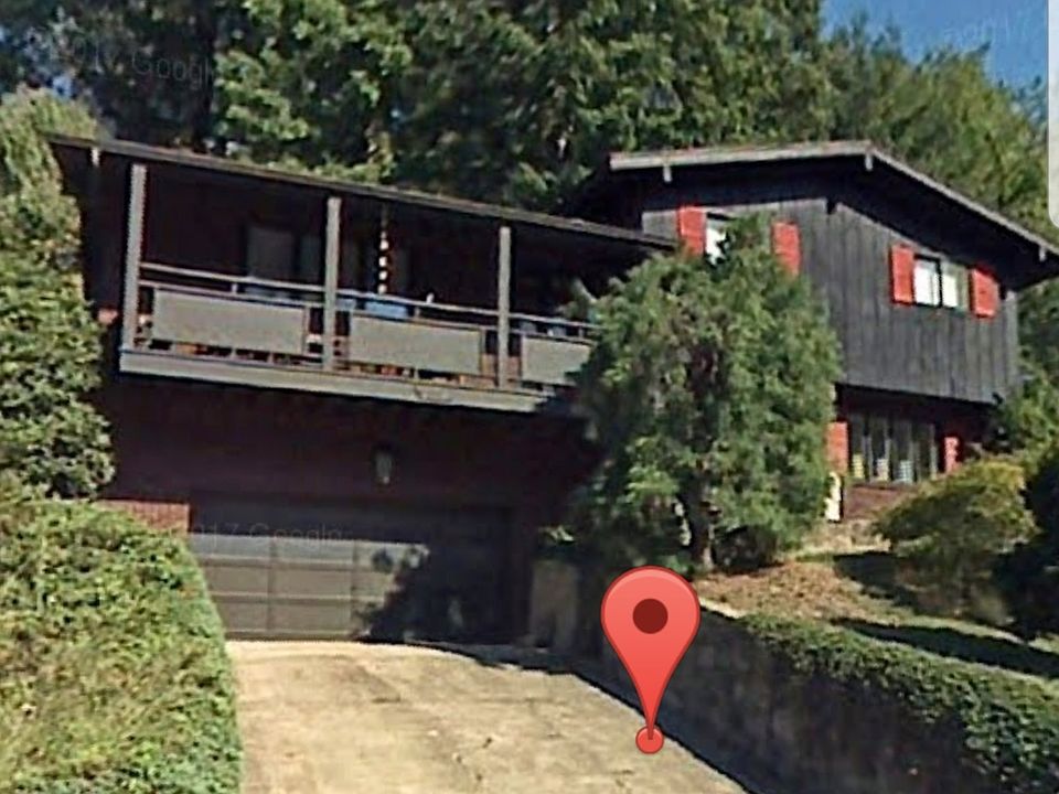 1st image of 124 Larkspur Dr