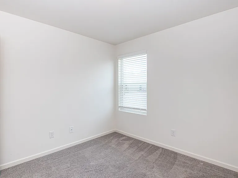 Bonterra Townhomes — Photo 15