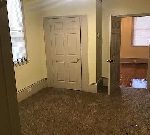 3rd image of 3309 Loyola Ave #3309