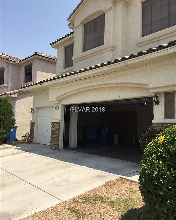 2nd image of 9022 Galena Crossing St