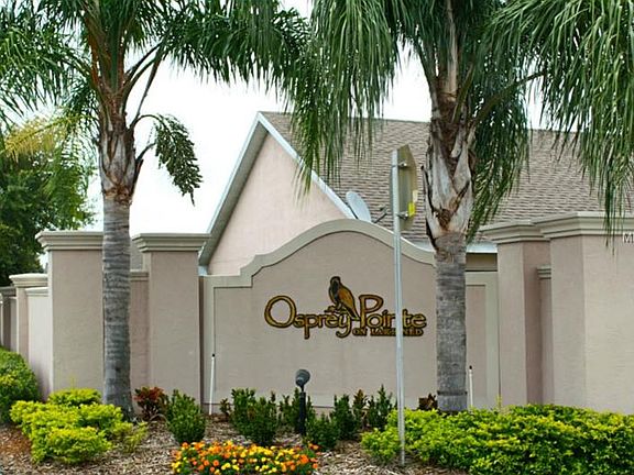 3rd image of 3845 Osprey Pointe Cir