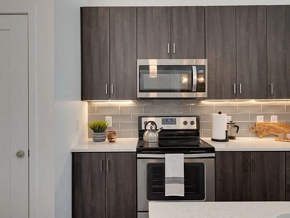 5th image of 7333 W 38th Ave Unit 232