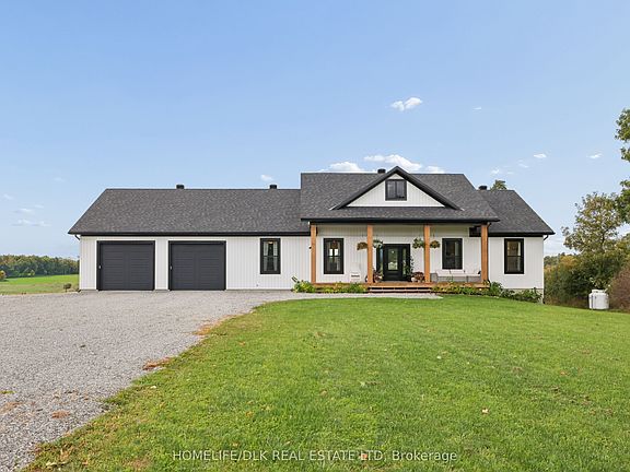 3rd image of 723 Rosedale Rd S
