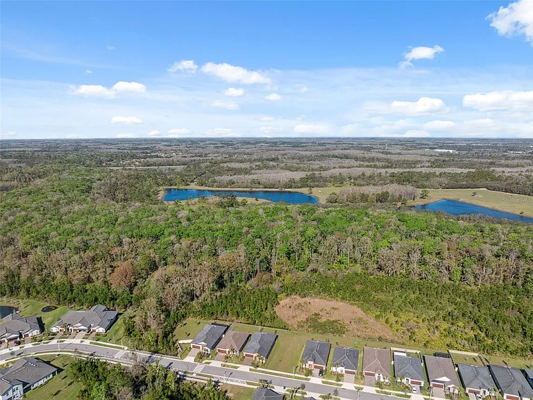 16787 Shell Bay Dr — Photo 39