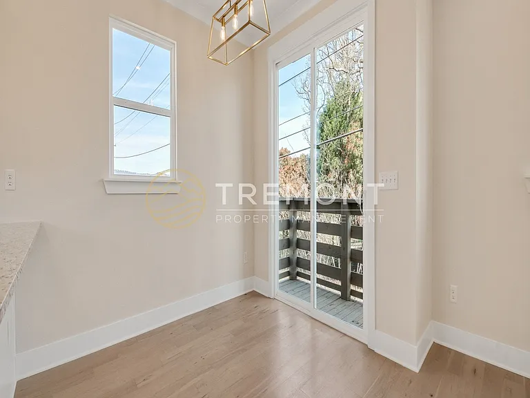 1224 J Andrews Pl — Photo 10