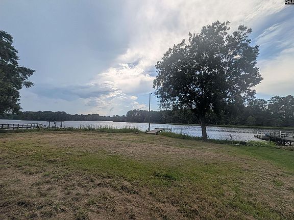4th image of 1154 Nature Way Rd