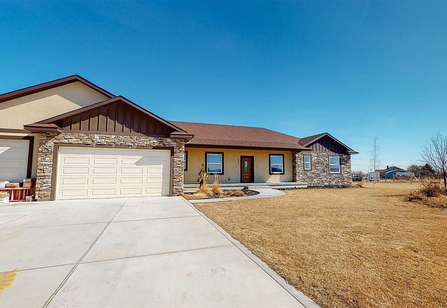 3396 Silvers Dr, Murtaugh, ID 83344 Zillow