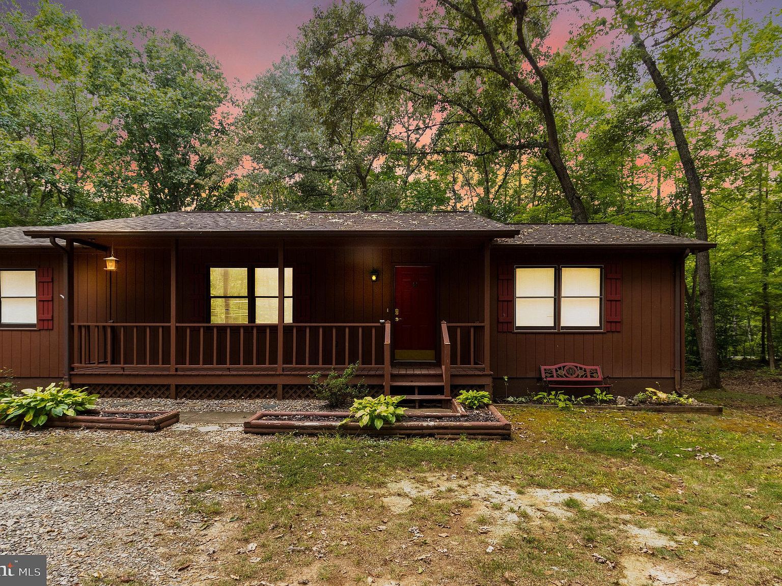 9812 Elys Ford Rd, Fredericksburg, VA 22407 | Zillow