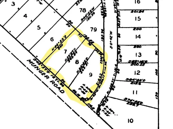 0 Pleasant Dr, Tecumseh, MI 49286