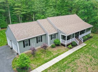 30 Wolf Hill Rd, Pascoag, RI 02859