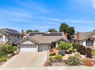 45730 Hopactong St, Temecula, CA 92592