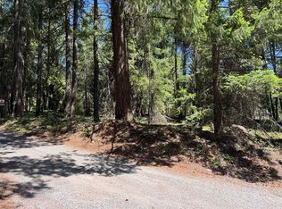 Rocky Point Rd #40, Klamath Falls, OR