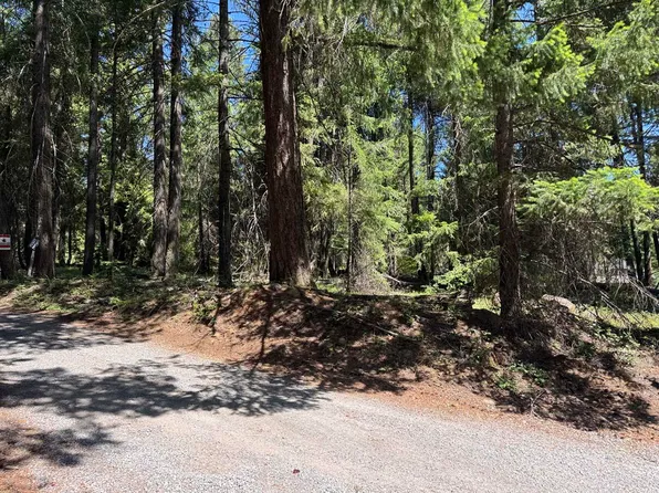 Rocky Point Rd #40, Klamath Falls, OR 97601