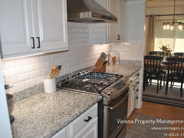 2913 Kerria Way — Photo 20