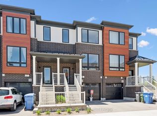 14 Sora Ln, Guelph, ON N1E0T4