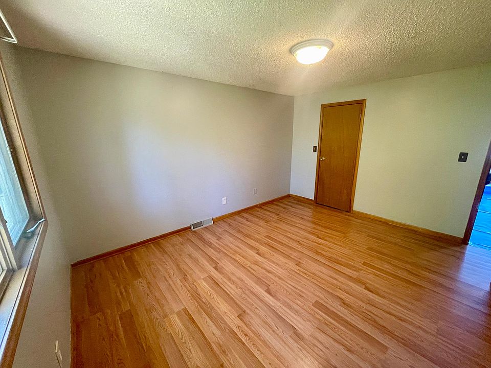 422 N Legion Dr Buffalo NY Zillow