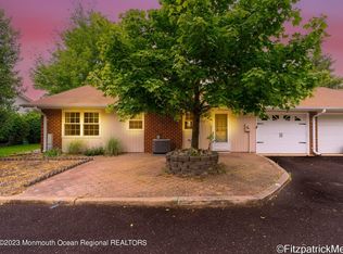 1187D Clydebank Ct, Lakewood, NJ