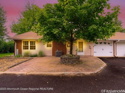 1187D Clydebank Court, Lakewood, NJ, 08701