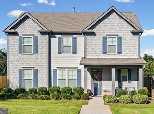 188 The Blvd, Newnan, GA 30263