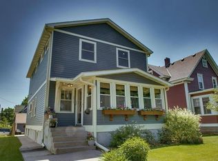 3815 11th Ave S, Minneapolis, MN 55407