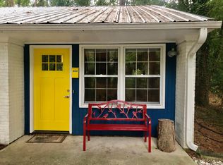 617 W Main St APT A, Carrboro, NC 27510