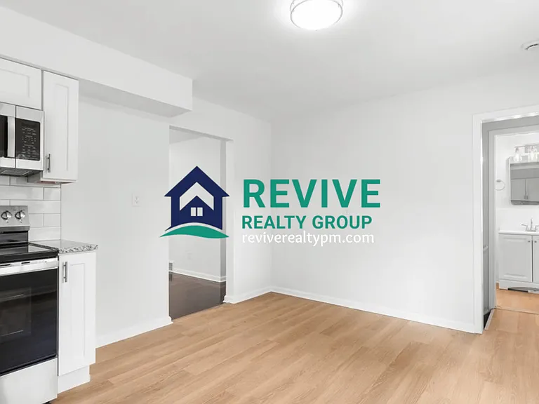 21374 Ithaca Ave — Photo 8