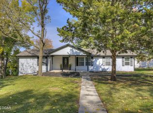 1511 E 5th St, Joplin, MO 64801