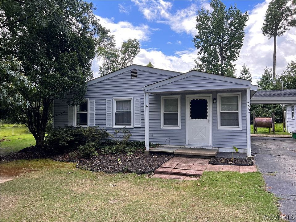 1st image of 7603 Sunny Bank Dr