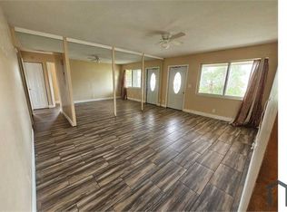 250 SW 32nd Ave, Deerfield Beach, FL 33442