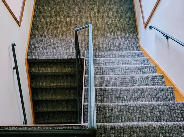 2211 Colfax Ave S, 2211 Colfax Ave S APT 101, Minneapolis, MN 55405