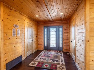 315 County Road 160, Evanston, WY 82930